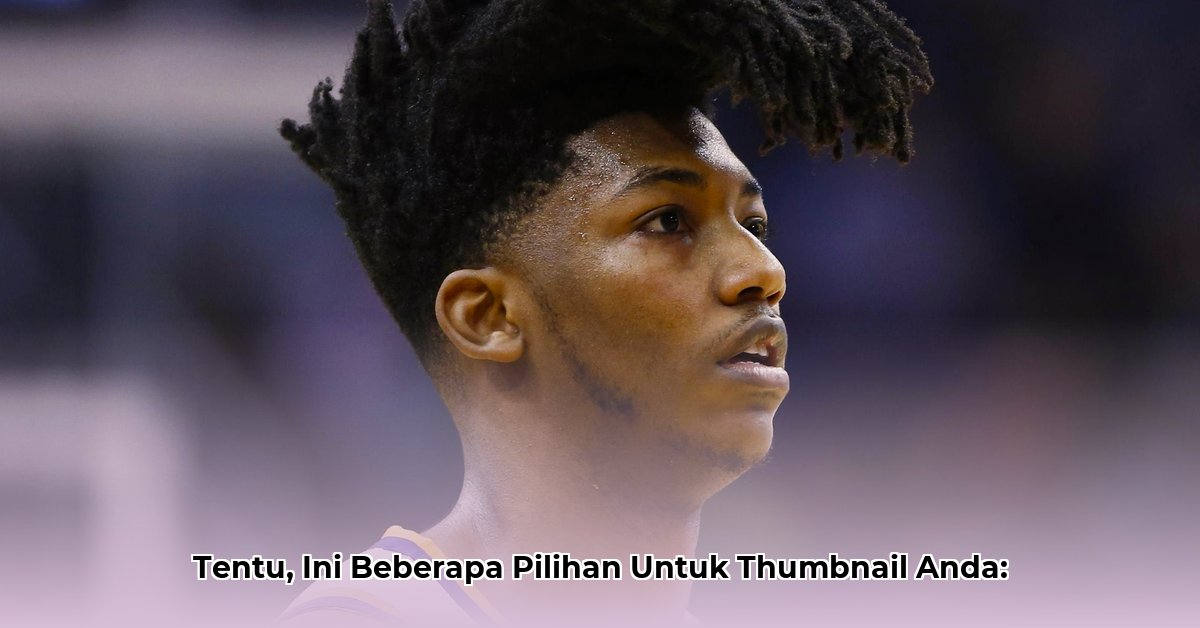 elfrid-payton-net-worth